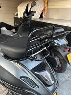 Vespa sprint achterrekje, Ophalen, Nieuw, Overige typen, Overige merken