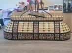Tiffany lamp, Antiek en Kunst, Ophalen