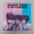 The Supremes  - Reflections, Gebruikt, 7 inch, Single, Ophalen of Verzenden