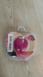 Air freshener, Ophalen of Verzenden, Nieuw