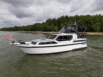 Gruno 35 S Compact beschikbaar voor biedingen