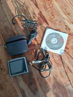 Tomtom, Ophalen of Verzenden