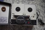 Video taperecorder SHIBADEN, Audio, Tv en Foto, Ophalen, Onderdeel