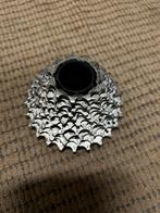 Ultegra Cassette 11 speed, Ophalen of Verzenden, Gebruikt, Racefiets, Derailleur of Ketting