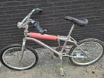 Vintage Crossfiets - BMX Stijl, Fietsen en Brommers, Ophalen