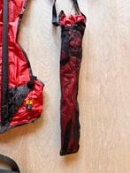 Therm-a-Rest Stoeltje - Lichtgewicht Kampeercomfort, Ophalen of Verzenden, Nieuw, Overige typen