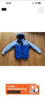 Winterjas/ski jas voor mannen ,merk Colombia, Kleding | Heren, Jassen | Winter, Ophalen of Verzenden, Zo goed als nieuw, Maat 52/54 (L)