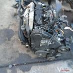 Peugeot Partner 2.0 hdi 2006   Kaal  Motorblok, Ophalen, Gebruikt, -, -