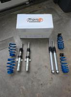 Schroefset Seat Ibiza V, Auto diversen, Tuning en Styling, Ophalen