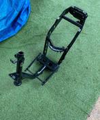 Origineel SP98 frame, Ophalen of Verzenden