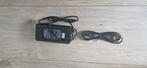 Oplader voor accu fatbike, Ophalen of Verzenden, Gebruikt