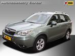 Subaru Forester 2.0 Comfort AUTOMAAT (bj 2015), Auto's, Automaat, Euro 6, 4 cilinders, Origineel Nederlands