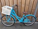 Cargo Load 26 inch Meisjesfiets 3 versnellingen, Cargo Load, Gebruikt, Versnellingen, Ophalen