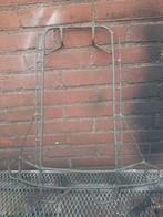 Duits draagrek frame ww2, Verzamelen, Ophalen of Verzenden, Duitsland