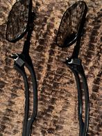 Caravan spiegels, Auto-onderdelen, Spiegels, Ophalen of Verzenden, Mitsubishi