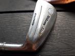 Wilson Staff Dynapower ijzer 5 en 7 iron., Sport en Fitness, Golf, Ophalen, Gebruikt, Club, Overige merken