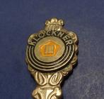 Klockner Tractor Landbouw Thee Lepel No 4444444, Verzenden, Gebruikt, Auto's