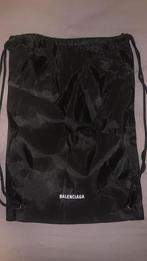 Balenciaga goodiebag, Ophalen, Zwart, Android