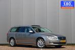 Volvo V70 1.6 D2 Summum Inscription | Dealer Onderhouden | R, Auto's, Lichtsensor, Euro 6, 4 cilinders, Diesel