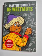 Bommel pocket (studenten editie), Boeken, Ophalen of Verzenden