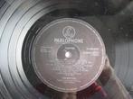 Beatles "Rarities" vinyl disk, Gebruikt, Overige formaten, Ophalen of Verzenden, Overige typen