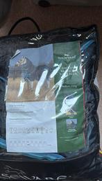 Nieuw amigo bravo medium 250 gr 4’9 4,9, Ophalen of Verzenden, Nieuw