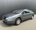 Citroën C5 2.0 16V Exclusive sport 2002 - Nieuwstaat - Beurt, Voorwielaandrijving, 65 €/maand, 136 pk, 4 cilinders