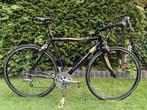 Koga Miyata Flyer dames racefiets – framemaat 54, Ophalen, Gebruikt, 26 inch, Aluminium