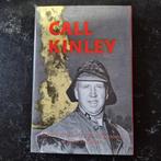 Adventures of an Oil Well Fire Fighter, Call Kinley, Ophalen of Verzenden, Noord-Amerika, 20e eeuw of later, Gelezen