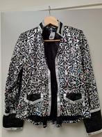 Carnavalsjasje Dames - Diverse Maten, Ophalen of Verzenden, Nieuw, Carnaval, Kleding