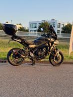 Yamaha Tracer 9 GT! Full Option!, Motoren, Particulier, Toermotor