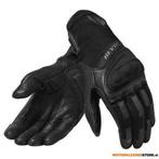 REVIT! Striker 3 Dames Motorhandschoenen, maat XS", Ophalen of Verzenden, Nieuw met kaartje