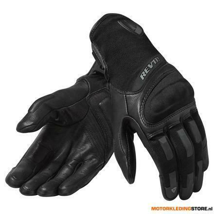 REVIT! Striker 3 Dames Motorhandschoenen, maat XS", Motoren, Kleding | Motorkleding, Nieuw met kaartje, Ophalen of Verzenden