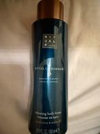 Rituals Hammam bath foam, Sieraden, Tassen en Uiterlijk, Uiterlijk | Lichaamsverzorging, Ophalen of Verzenden, Zo goed als nieuw