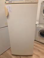 vrieskast - Liebherr - 6 lades, Gebruikt, Duitsland, Info.hau@liebherr.com, 140 tot 160 cm