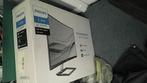 Philips 328E 4k monitor gebogen scherm, DisplayPort, Ophalen of Verzenden, 60 Hz of minder, IPS