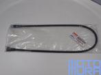 Kilometertellerkabel Yamaha Aerox 50 & 100 1997 - 2003 YQ50, -, -, Nieuw, Ophalen of Verzenden