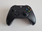 Originele Microsoft Xbox One Controller, Ophalen of Verzenden, Gebruikt, Xbox One