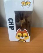 Kingdom hearts Chip and Dale 2 pack, Verzamelen, Vincent's games, Nieuw, Ophalen of Verzenden, Info@vincents-games.nl