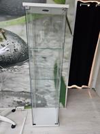 Verkocht, 150 tot 200 cm, 25 tot 50 cm, 50 tot 100 cm, Ophalen of Verzenden