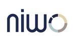 Externe Vervoersmanager