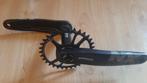 Sram NX  crankstel te koop, Fietsen en Brommers, Fietsonderdelen, Crankstel of Pedalen, Nieuw, SRAM, Mountainbike