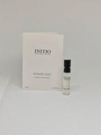 Initio - Power Self 💕☁️💕, Sieraden, Tassen en Uiterlijk, Uiterlijk | Parfum, Ophalen of Verzenden, Nieuw