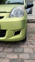 Gevraagd, linker roostertje Daihatsu Cuore 2010, Auto-onderdelen, Verlichting, Ophalen of Verzenden, Daihatsu