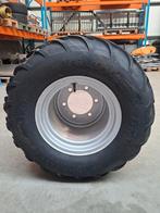 Bkt 31x15.50x15, Ophalen