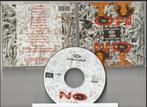 2 Unlimited - No Limits!, Orig. CD, Ophalen of Verzenden, Dance Populair