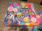 K3 Dansmat in goede staat, Kinderen en Baby's, Ophalen of Verzenden, Zo goed als nieuw