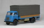 Artitec: DAF 6 streper - bouwjaar 1955., Ophalen of Verzenden, Zo goed als nieuw, Bus of Vrachtwagen, Overige merken