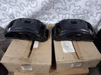 Audi Sq5 Q5 A4 S4 A5 S5 A6 S6 A7 S7 A8 Remklauwen., Ophalen of Verzenden, Gebruikt, Audi