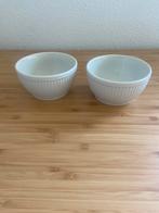 Wedgwood Windsor vitro ramequins, Ophalen of Verzenden